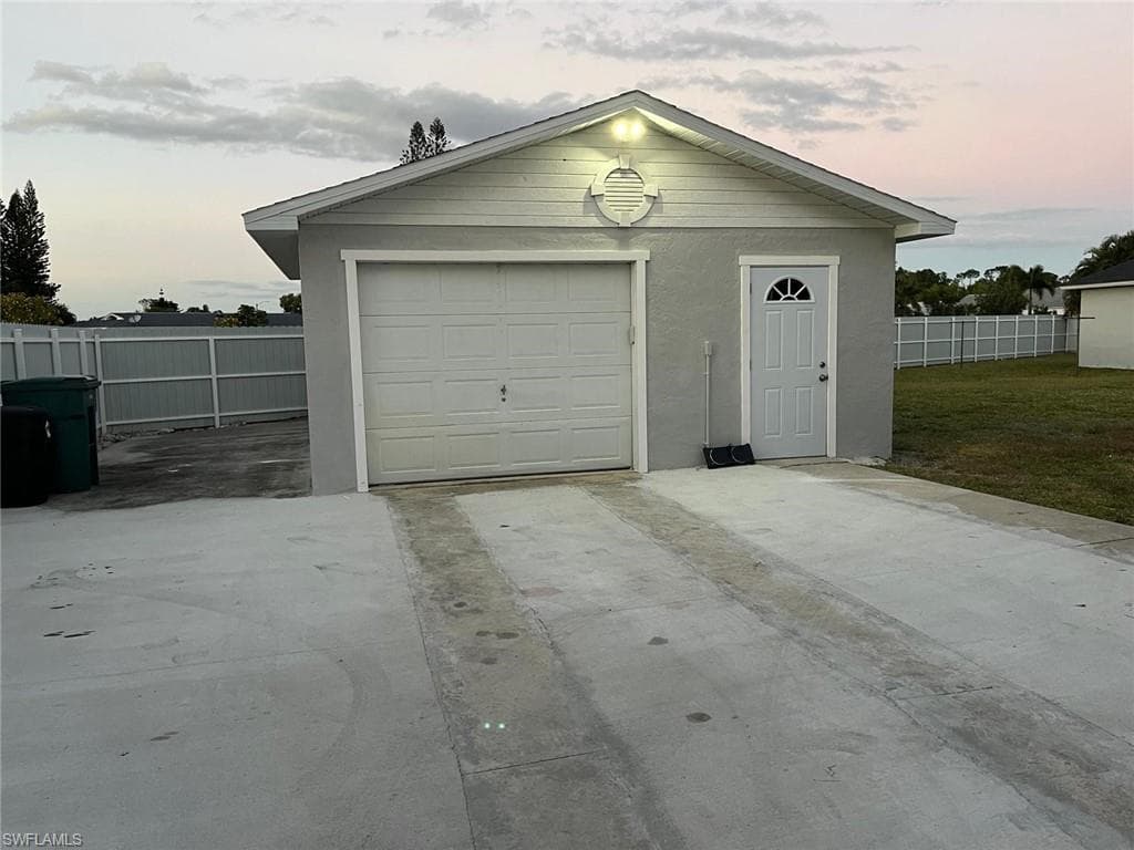 1432 Caywood CIR N-3