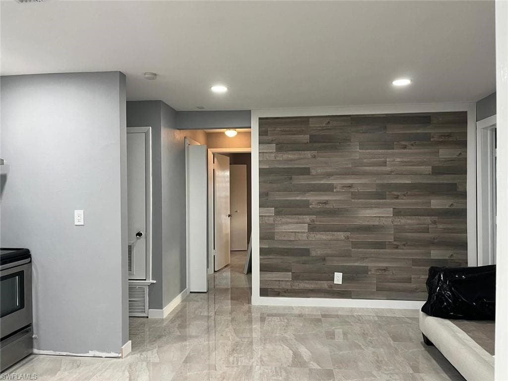 1432 Caywood CIR N-5