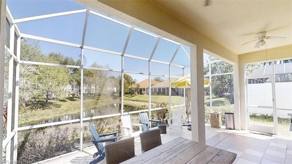 138 Burnt Pine DR-28