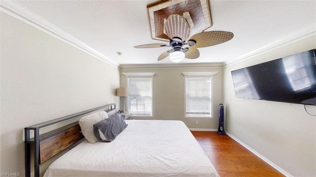 138 Burnt Pine DR-24