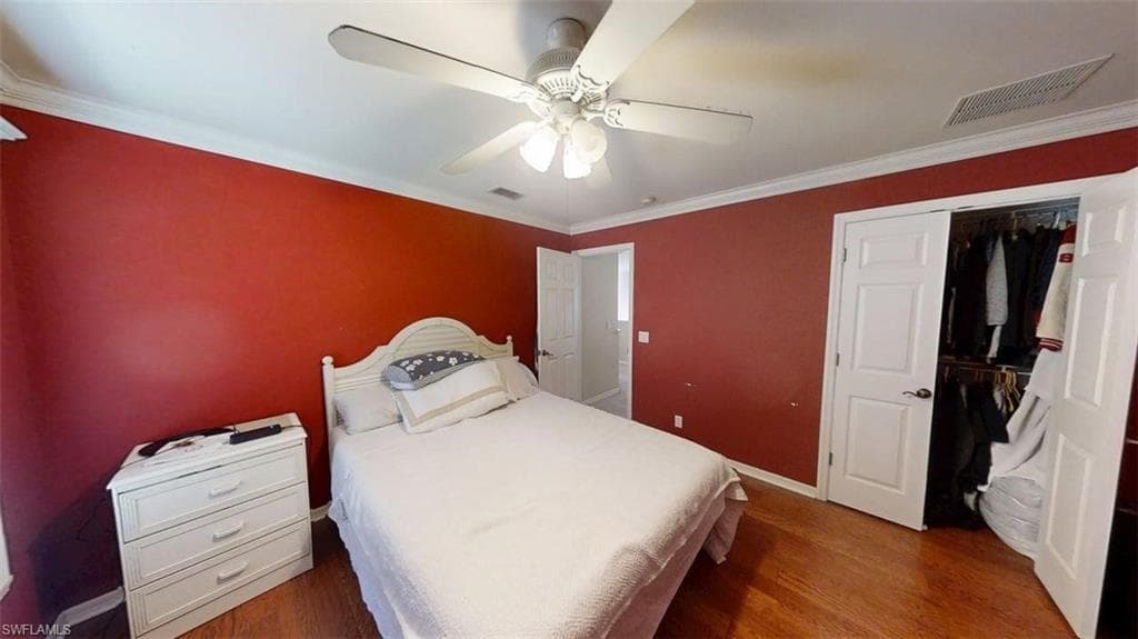 138 Burnt Pine DR-21