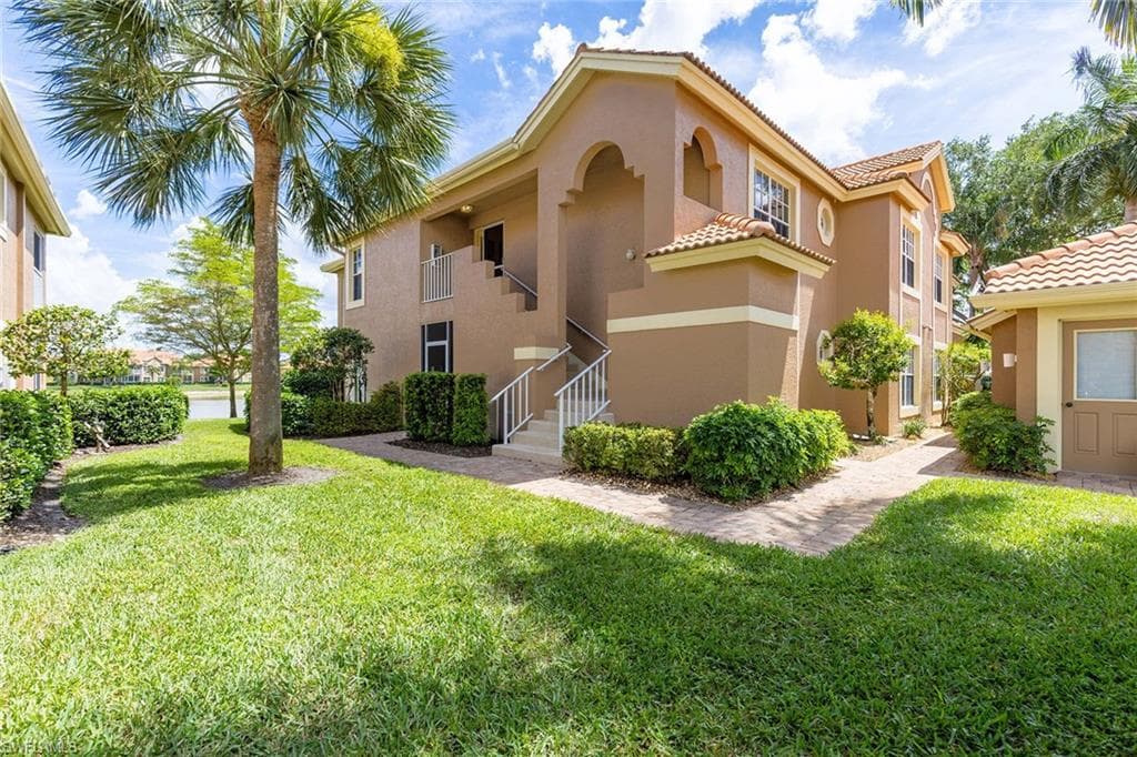 13200 Sherburne CIR 703-20