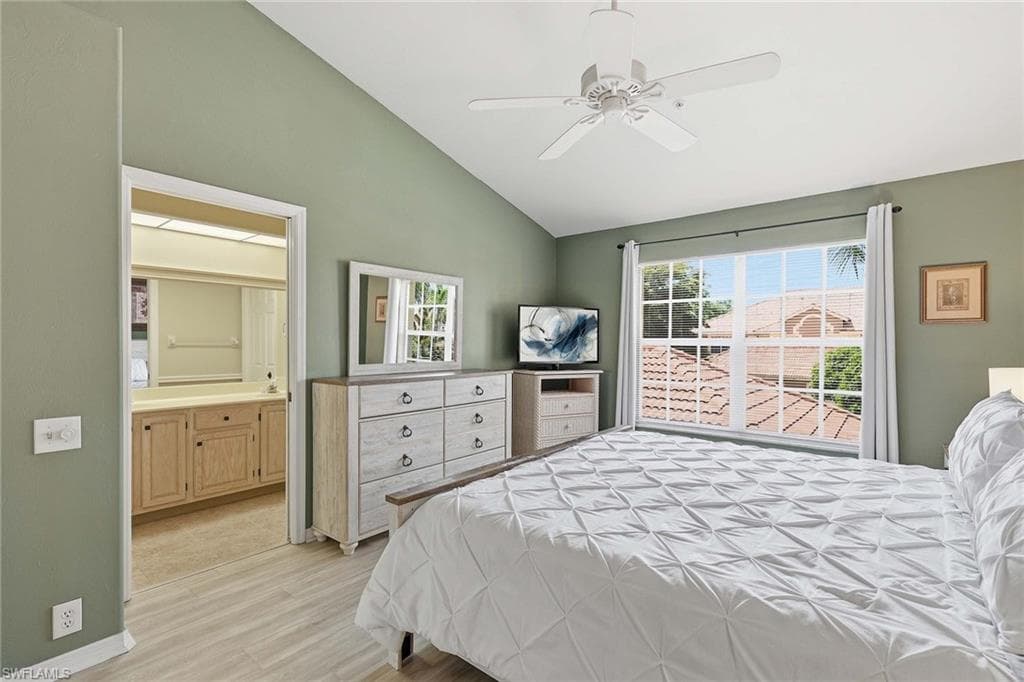 13200 Sherburne CIR 703-10