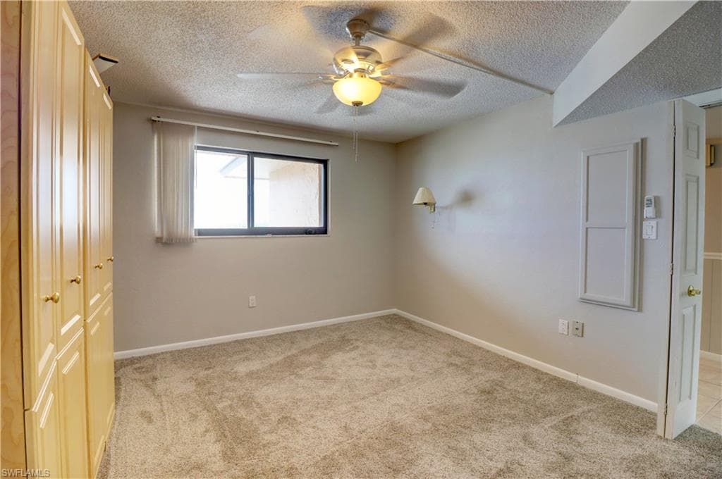 4260 SE 20th PL 801-16