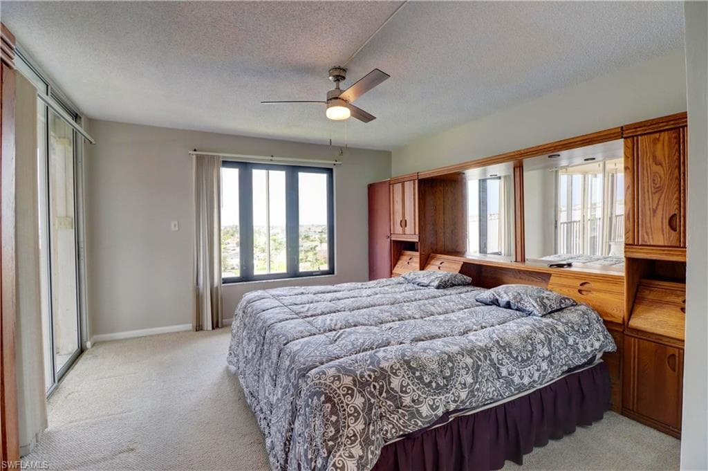 4260 SE 20th PL 801-10