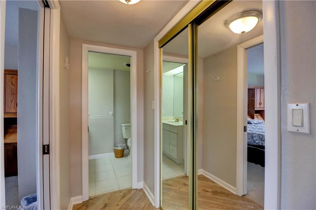 4260 SE 20th PL 801-14