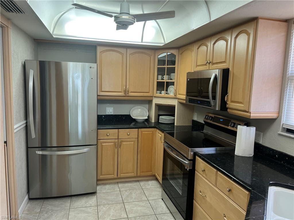 4260 SE 20th PL 801-4