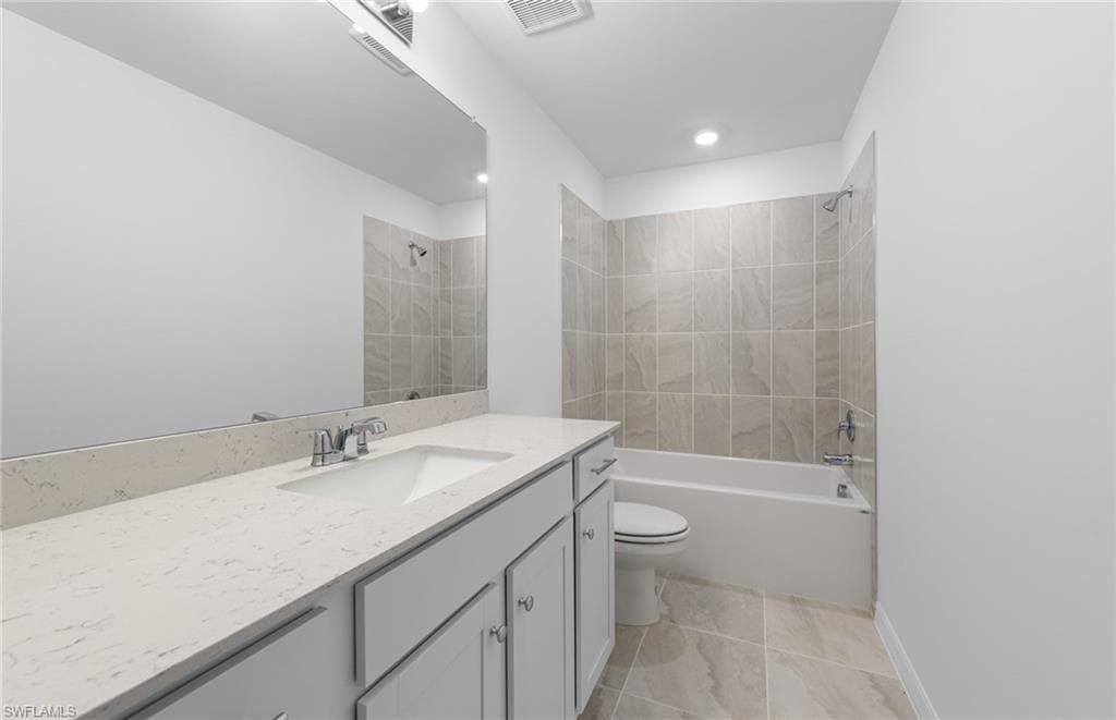 274 Silent Lake DR-22