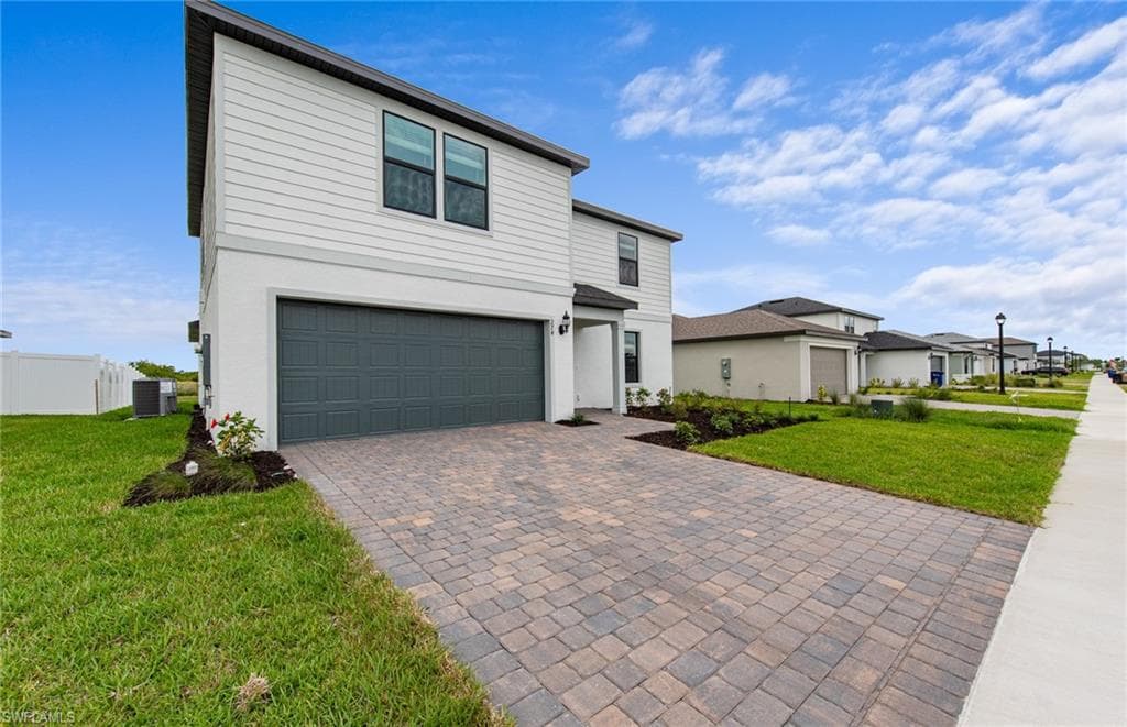 274 Silent Lake DR-3