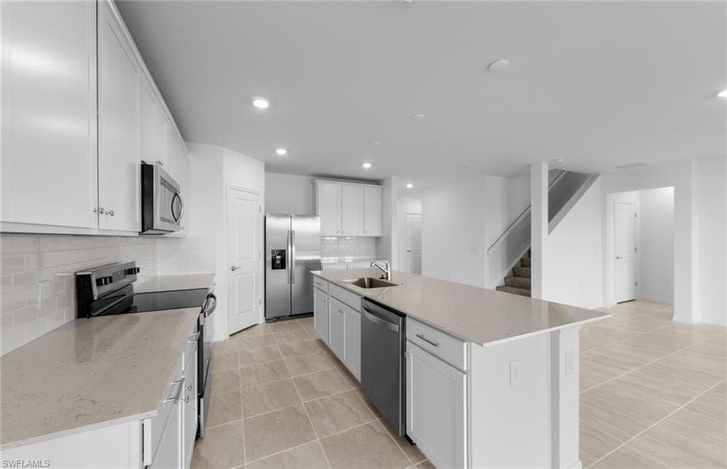 274 Silent Lake DR-32
