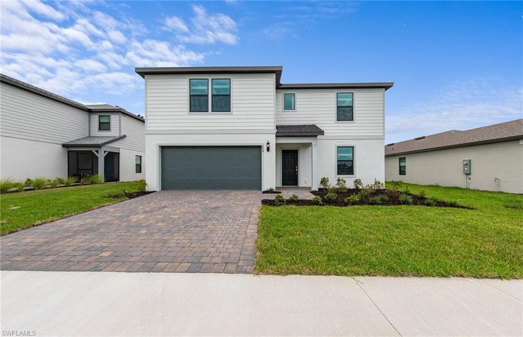 274 Silent Lake DR-1