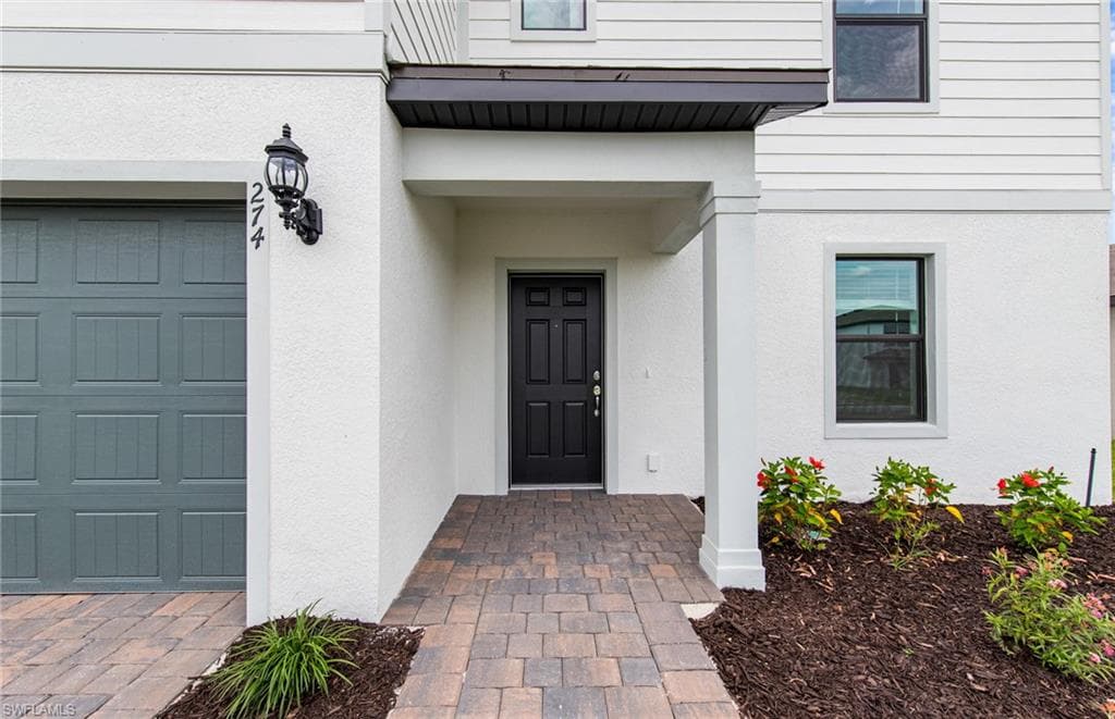 274 Silent Lake DR-5