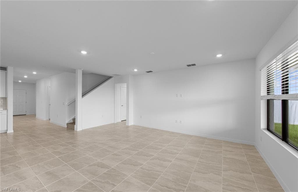 274 Silent Lake DR-15