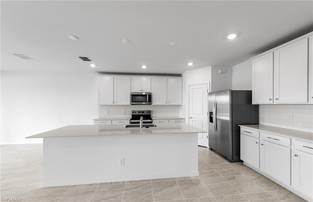 274 Silent Lake DR-11