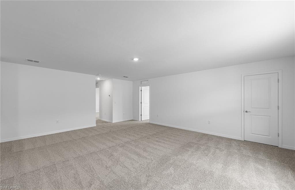 274 Silent Lake DR-35