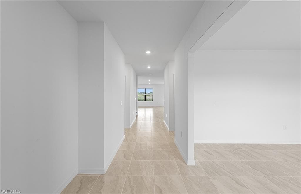 274 Silent Lake DR-29