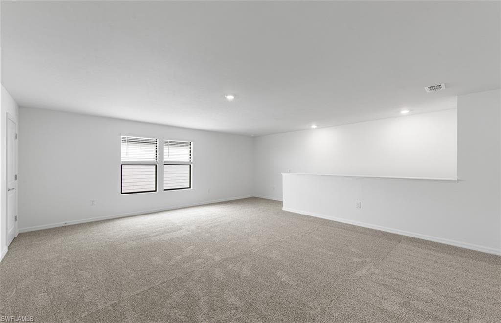 274 Silent Lake DR-21