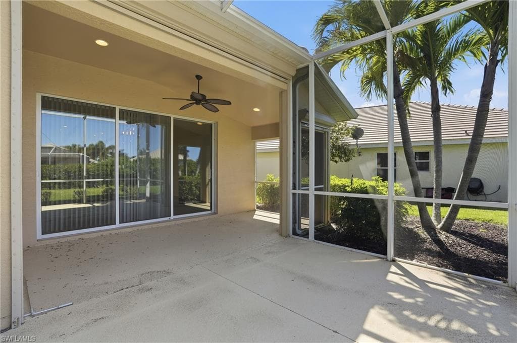 2457 Sutherland CT-23