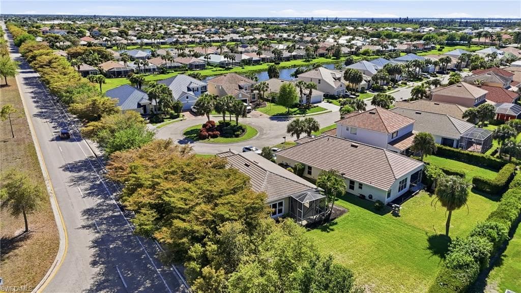2457 Sutherland CT-27