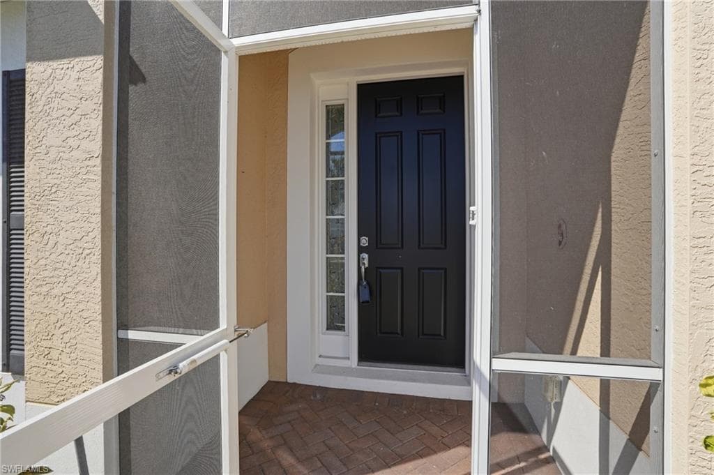 2457 Sutherland CT-2