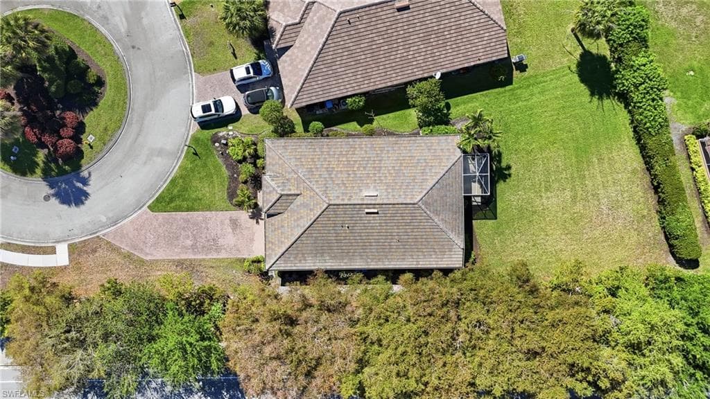 2457 Sutherland CT-26