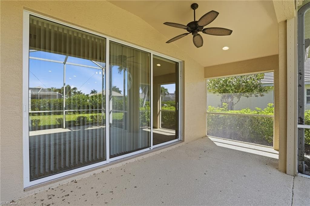 2457 Sutherland CT-22