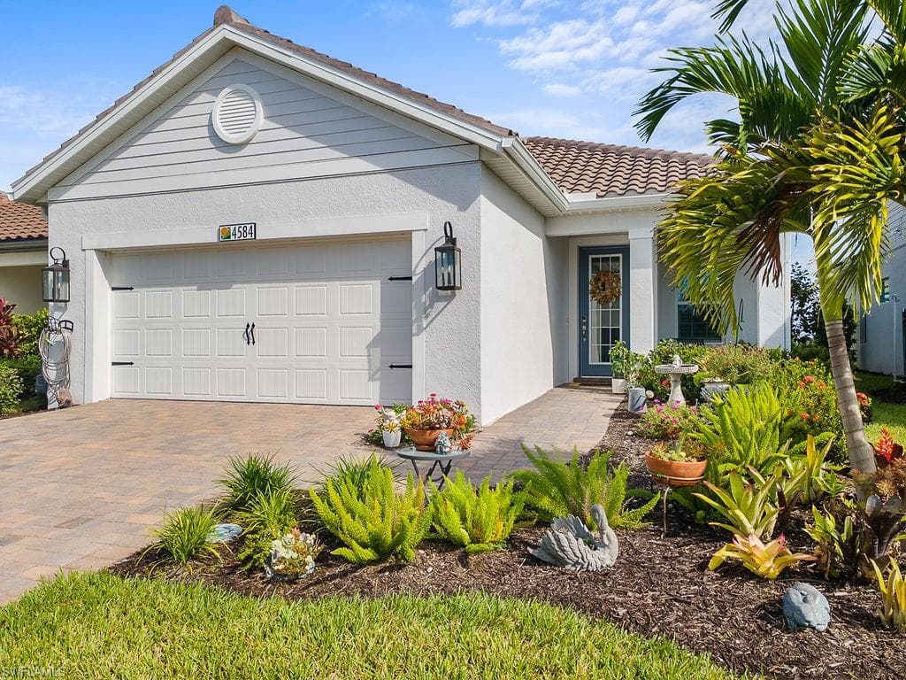 4584 Centaurus CIR-2