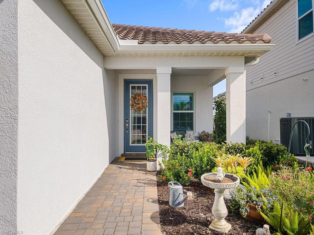 4584 Centaurus CIR-3