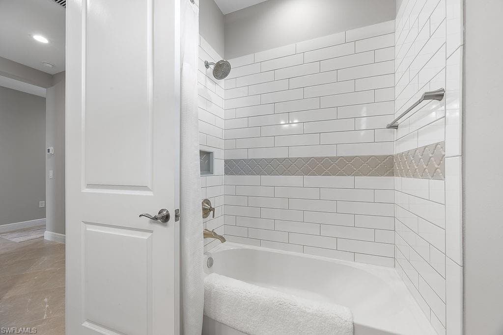 4584 Centaurus CIR-20