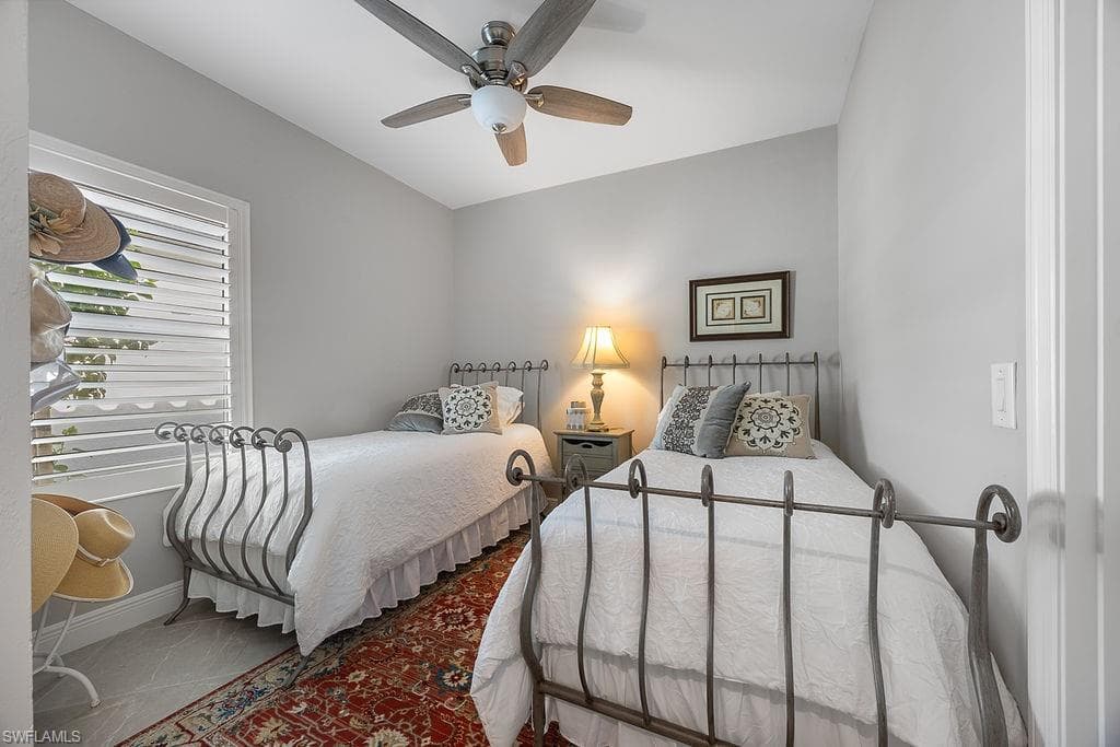 4584 Centaurus CIR-19