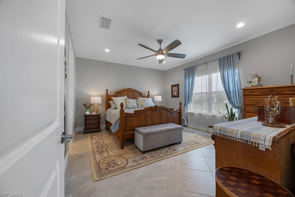 4584 Centaurus CIR-21
