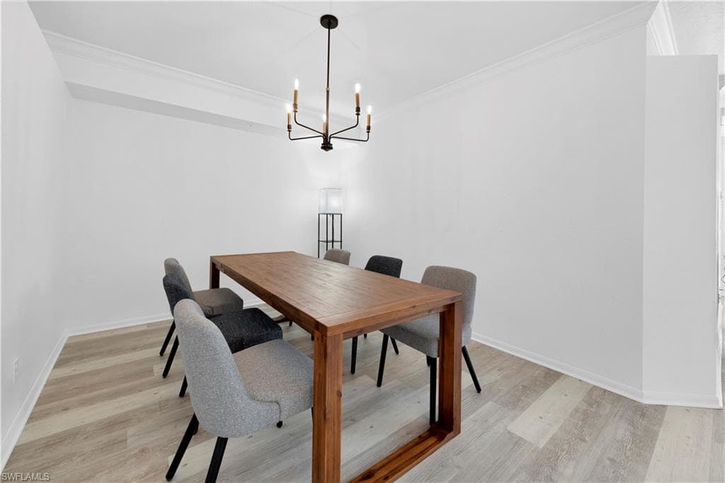 6800 Satinleaf RD S 104-6