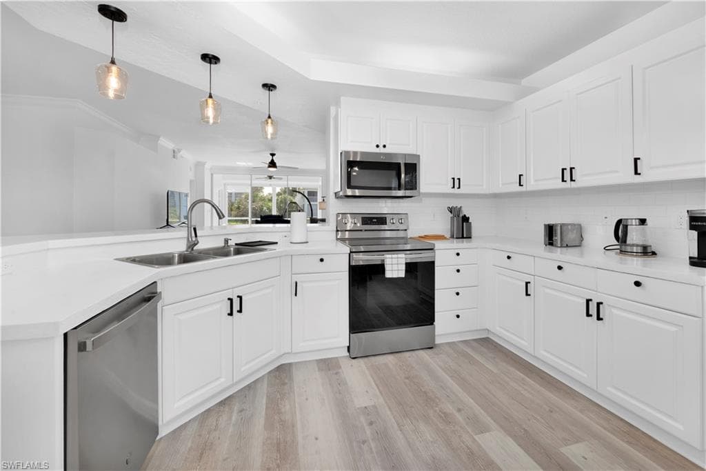 6800 Satinleaf RD S 104-3