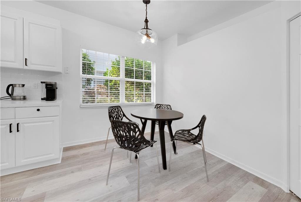6800 Satinleaf RD S 104-5