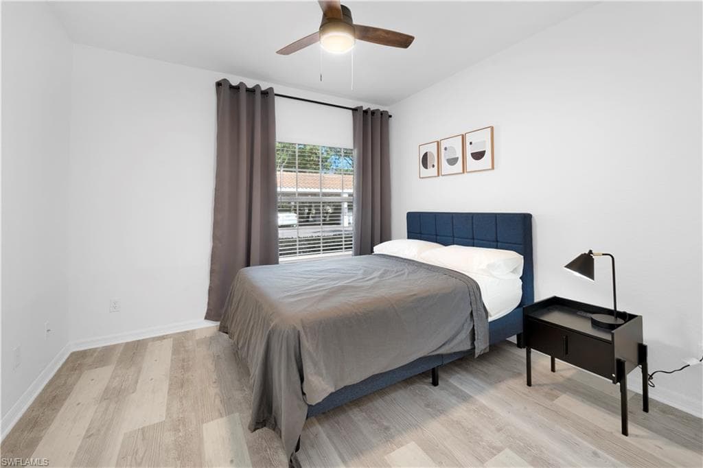 6800 Satinleaf RD S 104-8