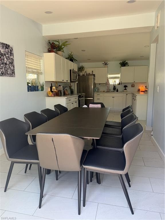 149 Hibiscus DR-6