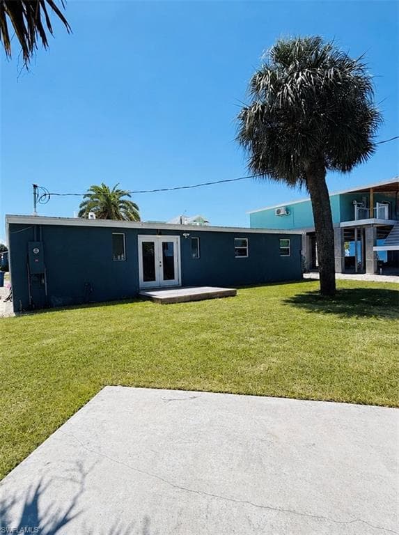 149 Hibiscus DR-4