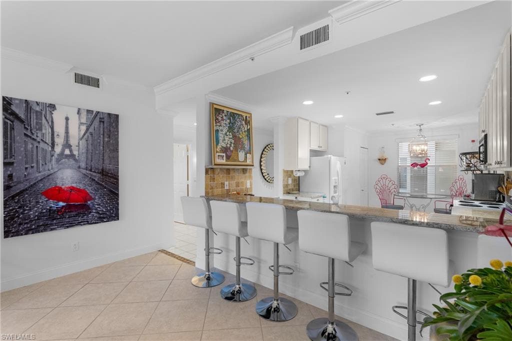 3538 Haldeman Creek DR 113-7