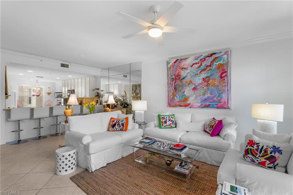 3538 Haldeman Creek DR 113-3