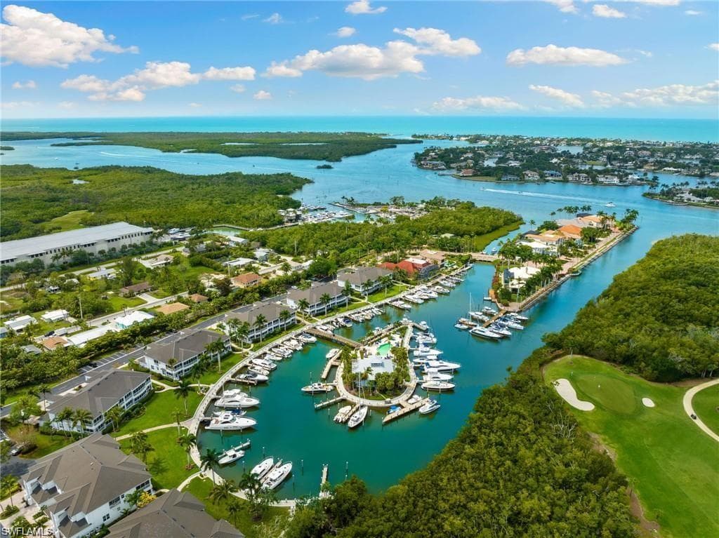 3538 Haldeman Creek DR 113-28
