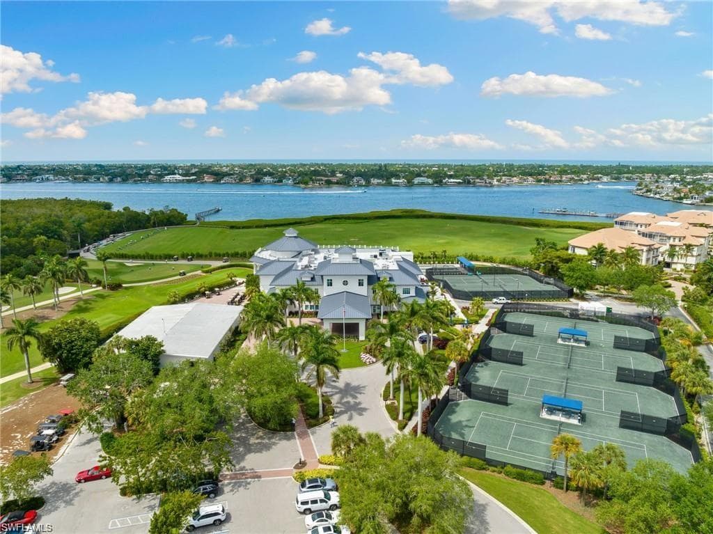 3538 Haldeman Creek DR 113-30