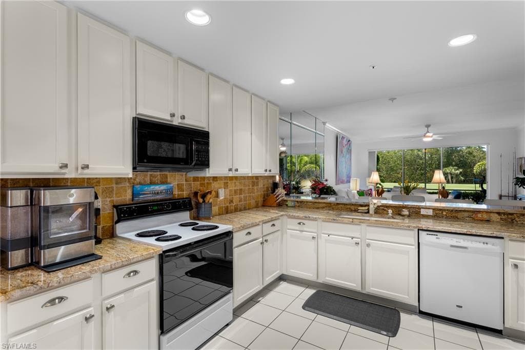3538 Haldeman Creek DR 113-10