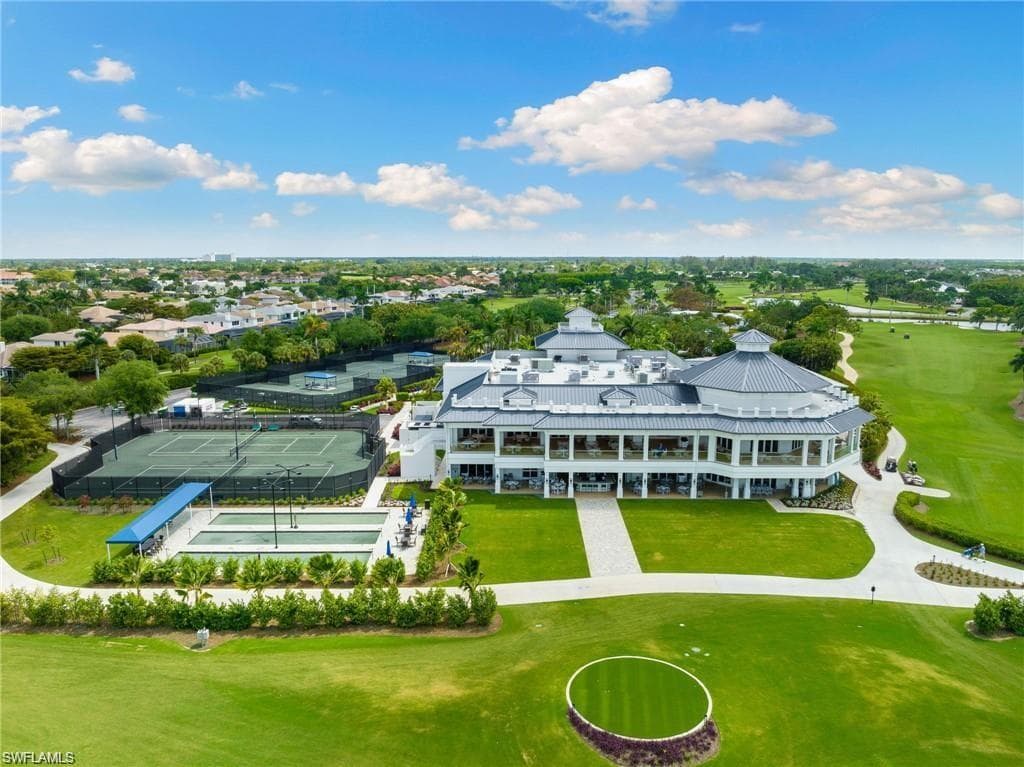 3538 Haldeman Creek DR 113-29