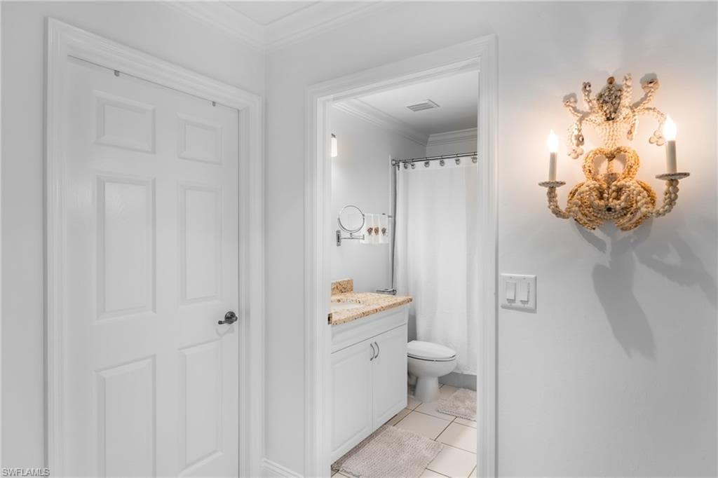 3538 Haldeman Creek DR 113-21