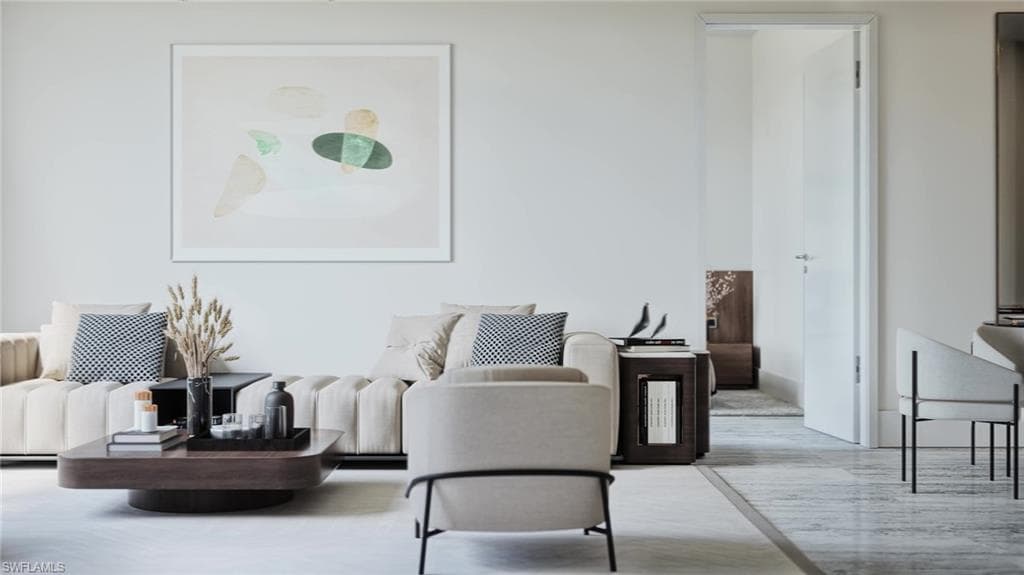 2583 1st ST 1102-18