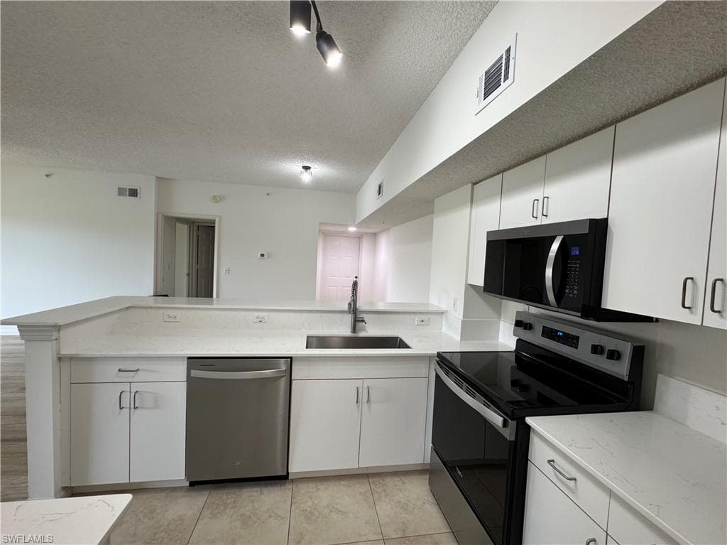 1830 Florida Club CIR 4304-2