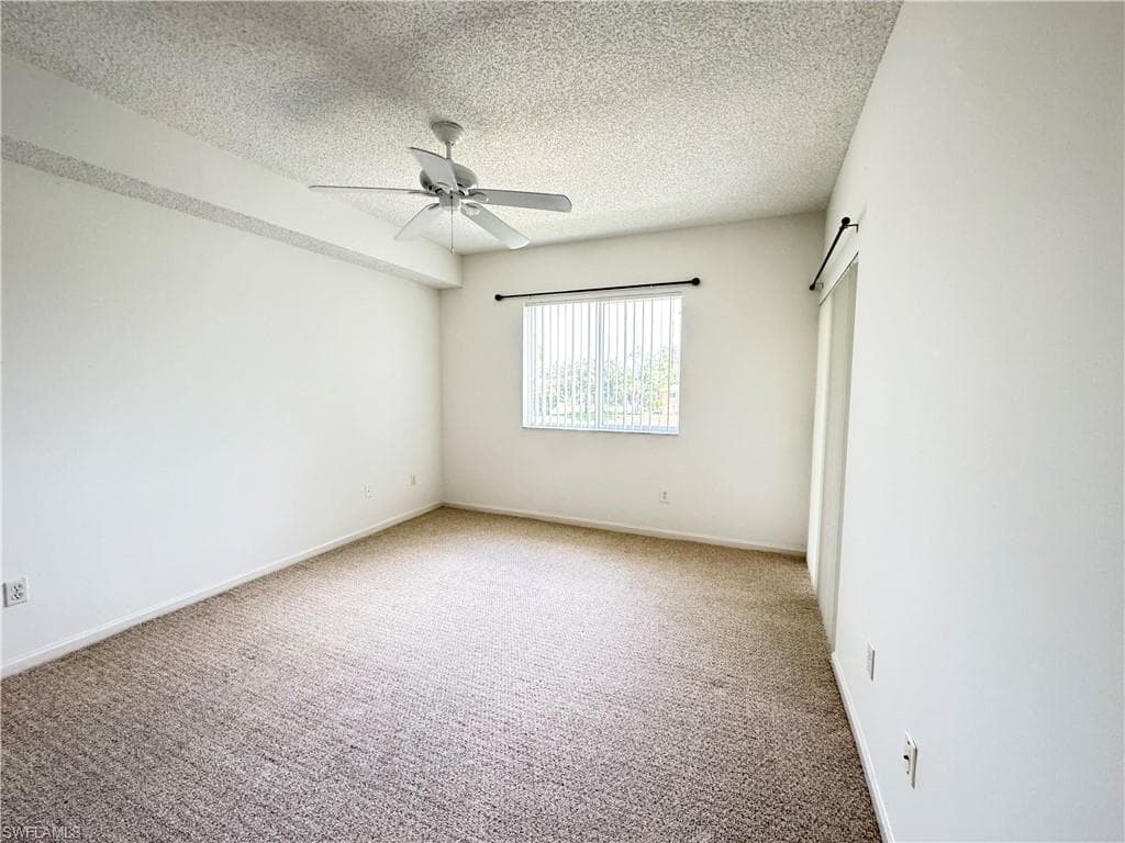 1830 Florida Club CIR 4304-13