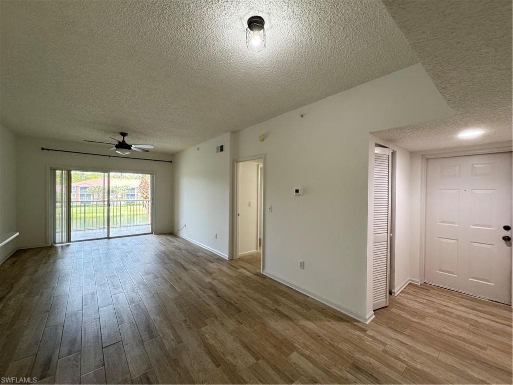 1830 Florida Club CIR 4304-7