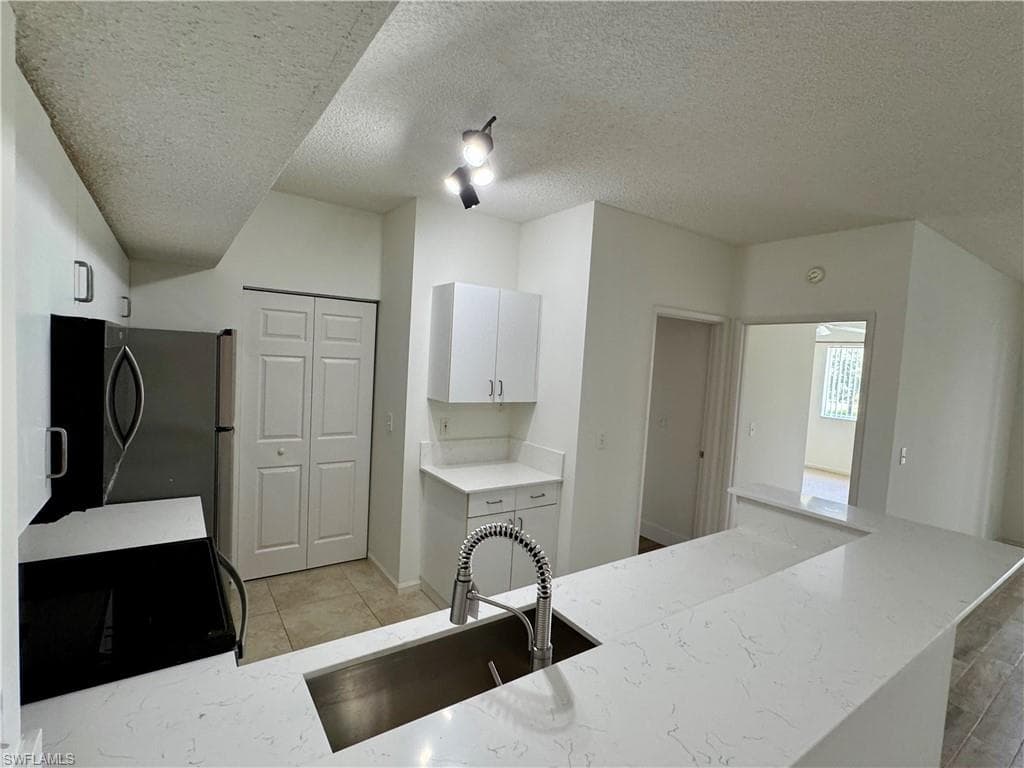 1830 Florida Club CIR 4304-3