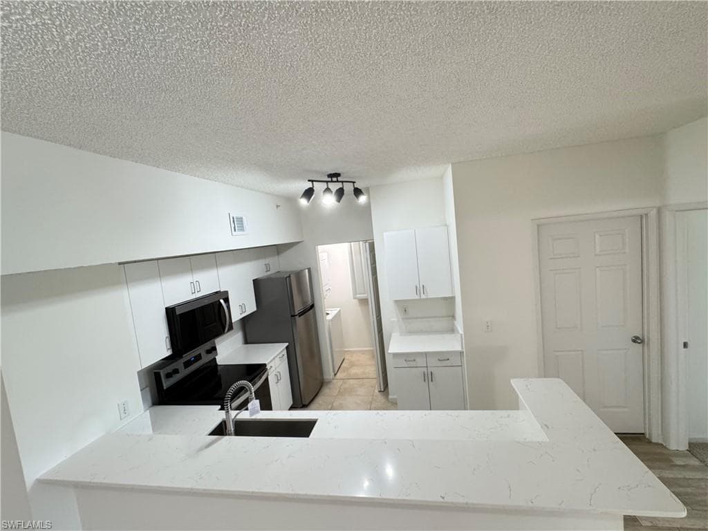 1830 Florida Club CIR 4304-1